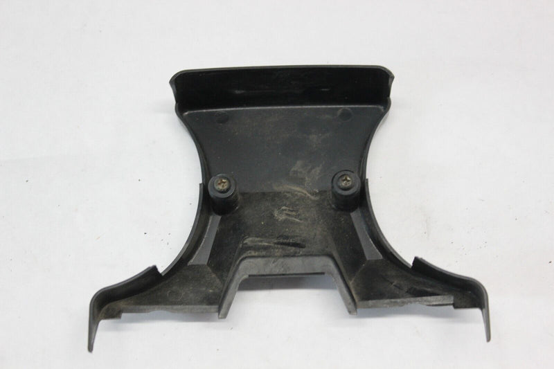 Instrument Cover 37618-MB1-008 1984 Honda VF700C
