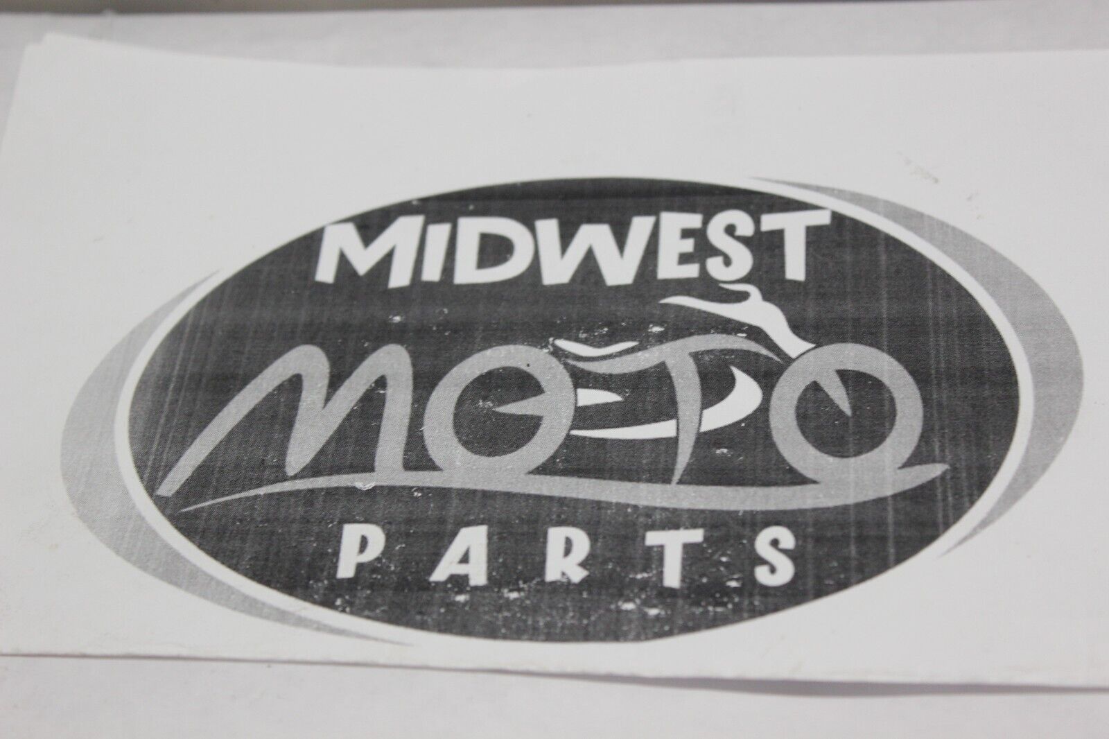 CRANKCASE REED VALVE 18601-MN4-851 2005 Honda VTX1300S