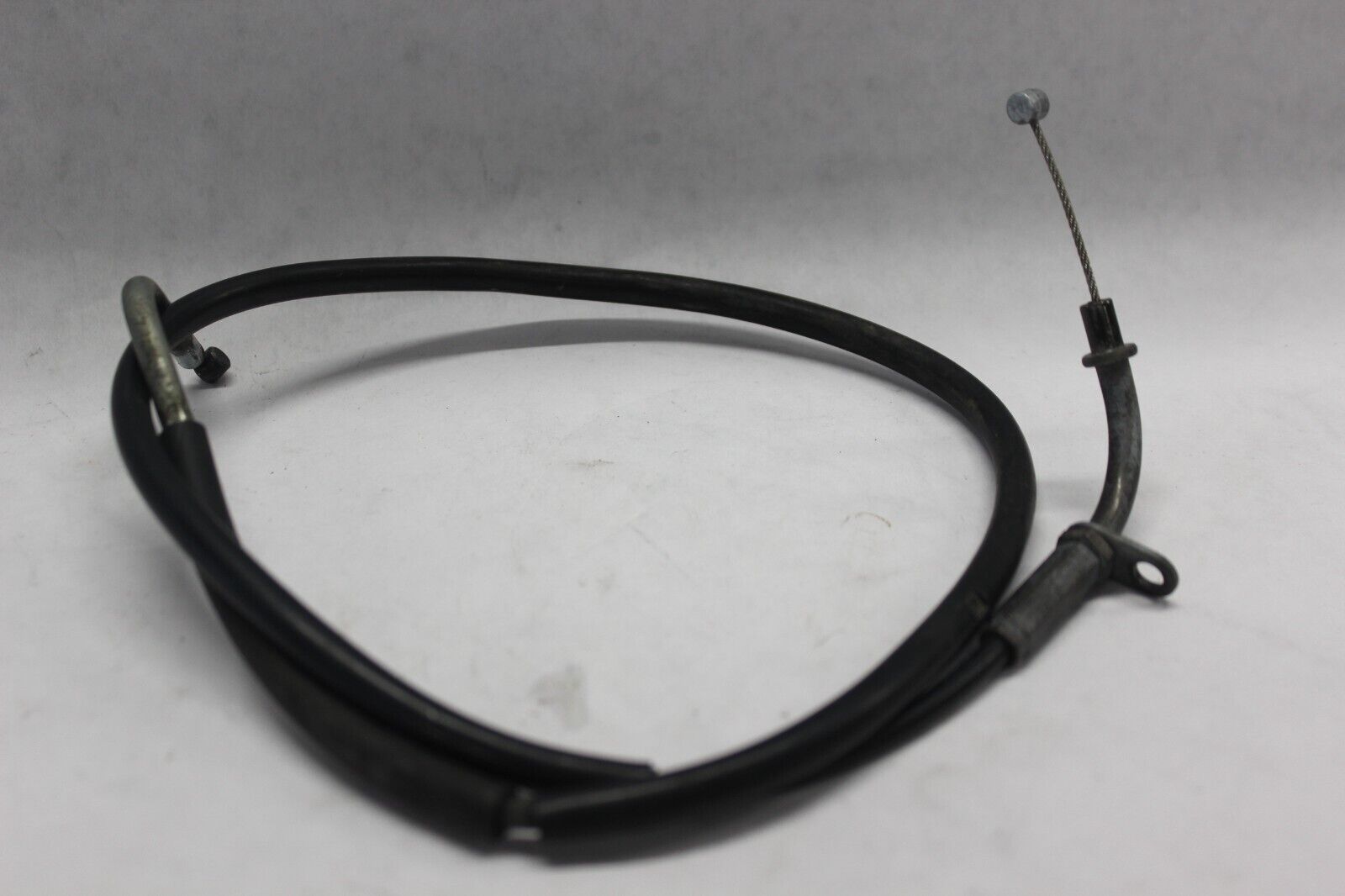 STARTER CABLE 58410-32F00 2001 GSF1200 SUZUKI BANDIT