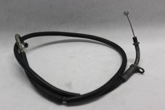 STARTER CABLE 58410-32F00 2001 GSF1200 SUZUKI BANDIT