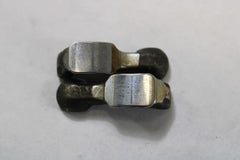 Rocker Arm 2pcs 12016-1066 1986 Kawasaki Voyager ZG1200