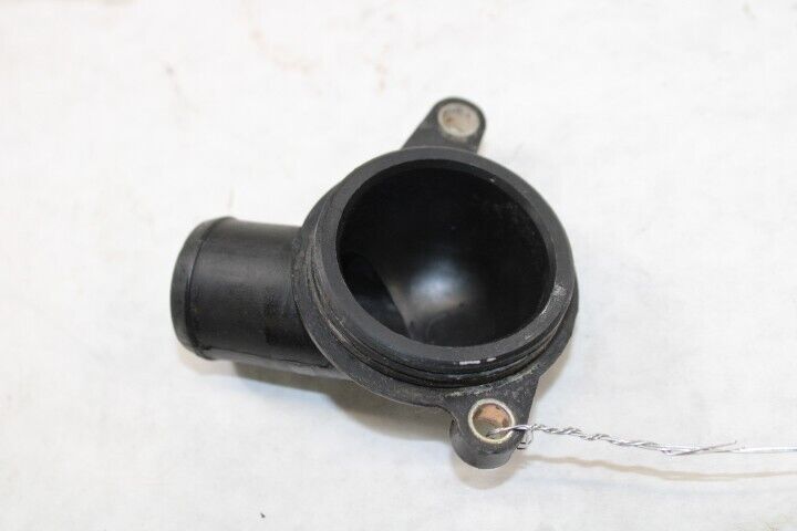 Thermostat Cover Black 26H-12413-00 1990 Yamaha Vmax VMX12 1200