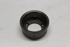 CLUTCH SPRING HOLDER 21611-31E20 1999 GSX R600