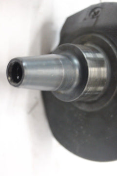CRANKSHAFT 13031-1028 1982 KZ750N SPECTRE