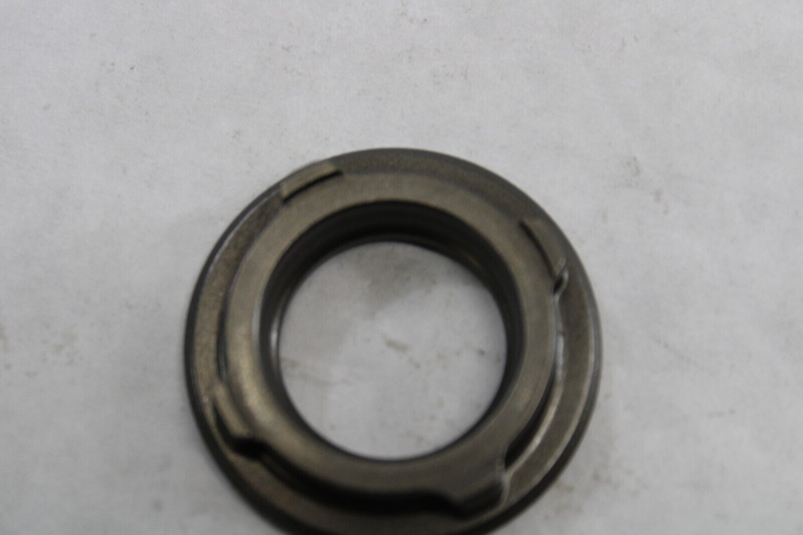 Primary Drive Gear Guide 90509-MR7-000 1997 Honda Magna VF750