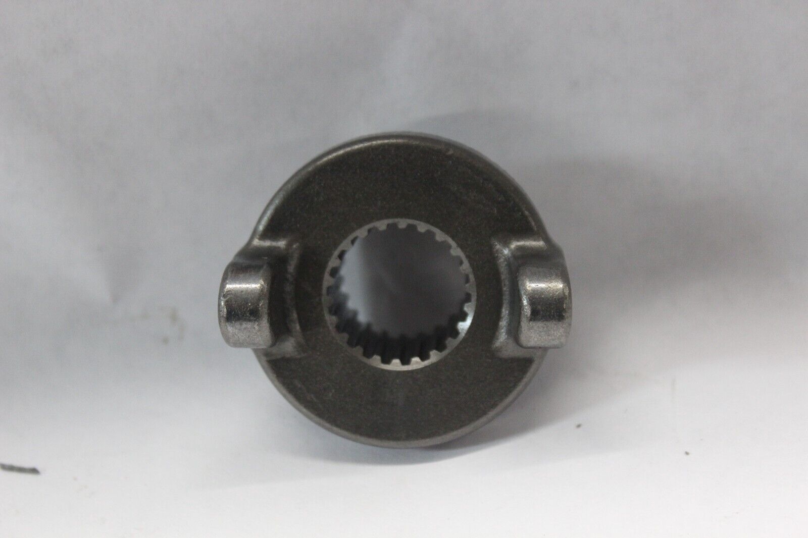 OUTPUT CAM DOG 24922-10G00 2006 BURGMAN AN650K6