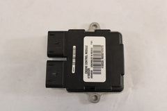 ELECTRONIC CONTROL MODULE (ECM) 41000326 2017 Harley Davidson Sportster 1200