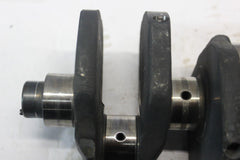 CRANKSHAFT 13031-1028 1982 KZ750N SPECTRE