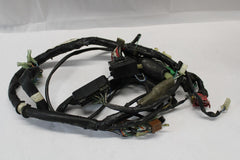 Main Wire Harness 32100-MCK-A70 2007 Honda Shadow Sabre VT1100C2
