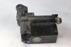 FRONT MASTER CYLINDER 59600-10G00 2006 BURGMAN AN650K6