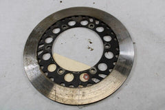 Front Brake Disc Left 36Y-25831-10 1990 Yamaha Vmax VMX12 1200