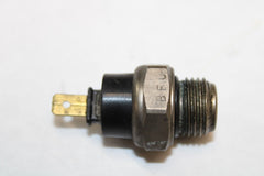 Thermo Switch 37760-MT2-003-2007 Honda Shadow Sabre VT1100C2