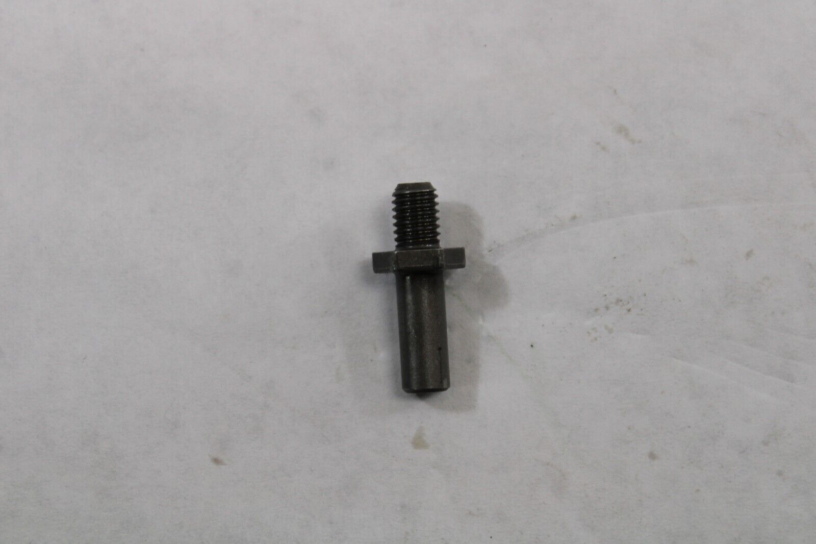 Shift Return Spring Pin 24652-035-000 1997 Honda Magna VF750