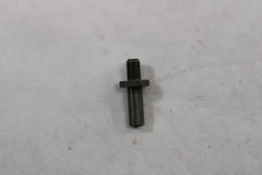 Shift Return Spring Pin 24652-035-000 1997 Honda Magna VF750