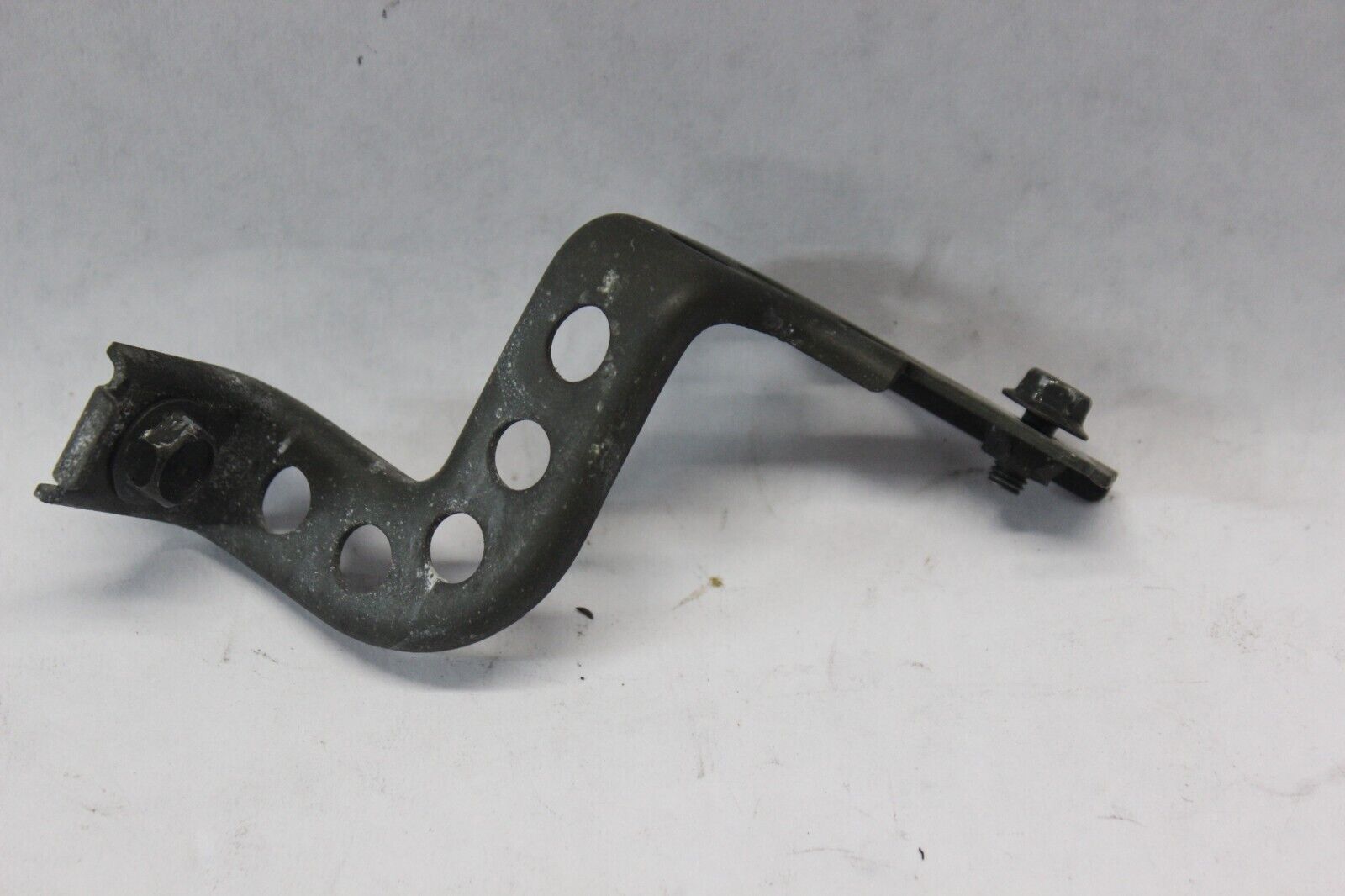 CONDUCTION BRACKET 17790-16G10 2006 SUZUKI SV1000S