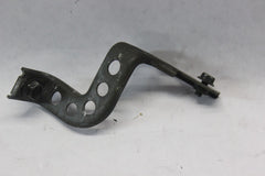 CONDUCTION BRACKET 17790-16G10 2006 SUZUKI SV1000S