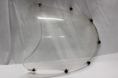 WINDSCREEN 94611-33E10 1999 Suzuki GSX-R600