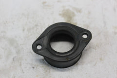 CARB HOLDER 16065-1132 1982 KZ750N SPECTRE