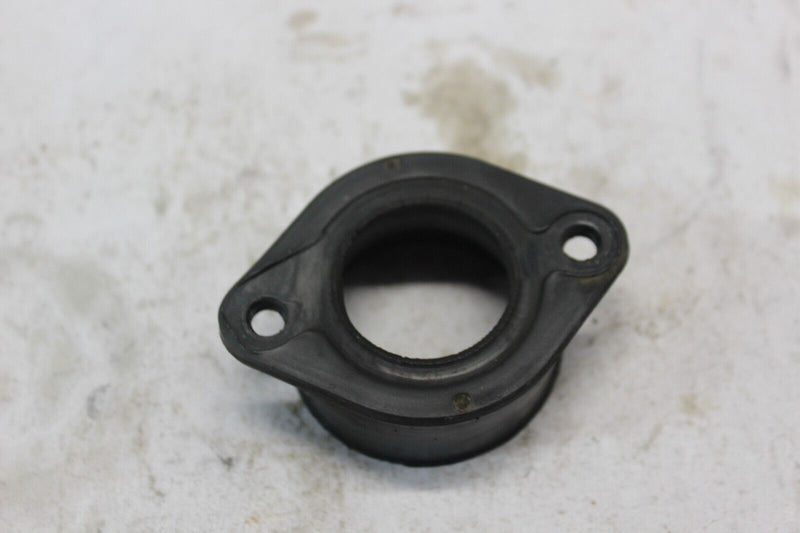 CARB HOLDER 16065-1132 1982 KZ750N SPECTRE