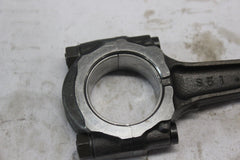 CONNECTING ROD ASSY 13251-1007-JJ 1982 KZ750N SPECTRE
