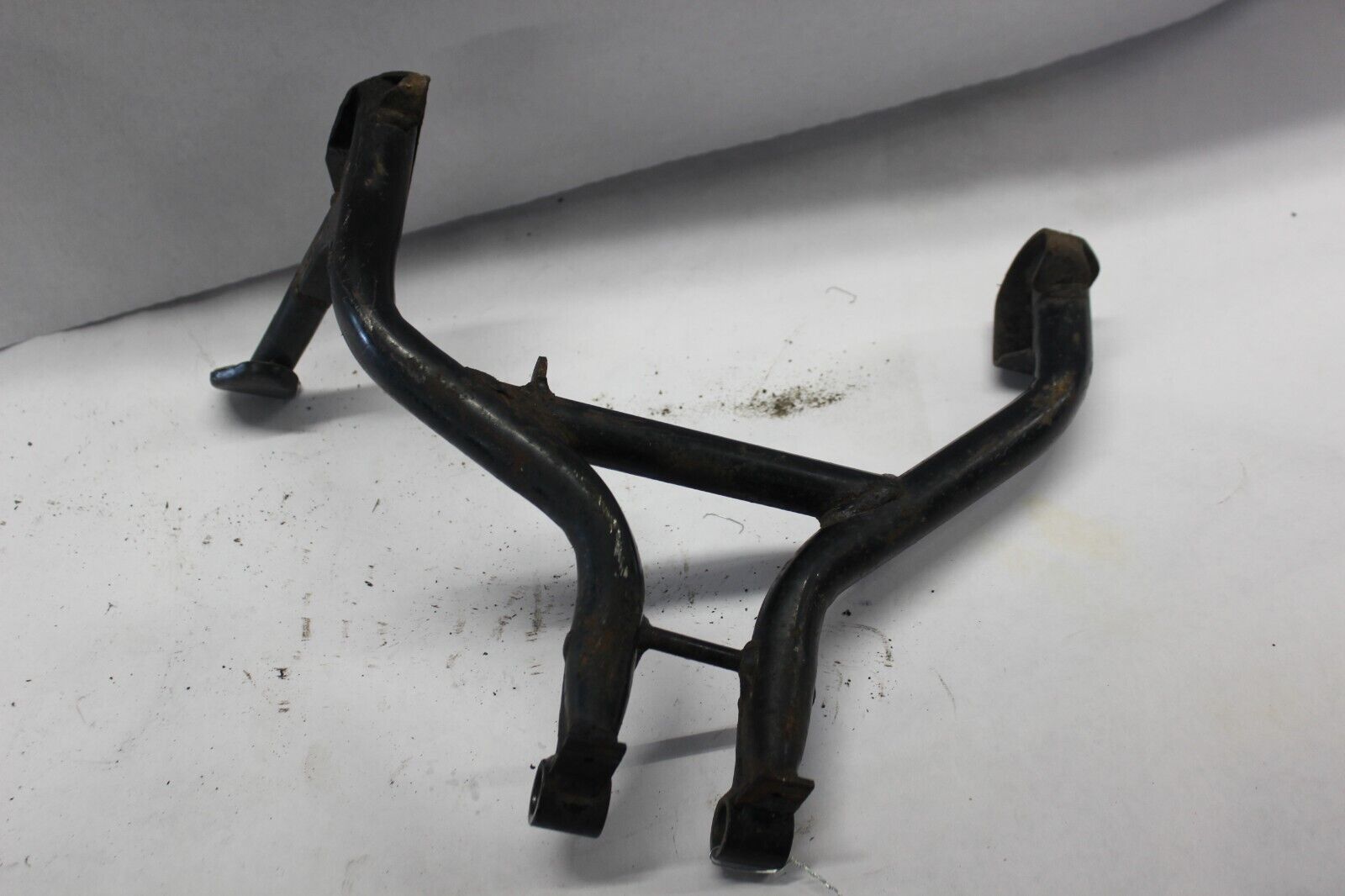 CENTER STAND 42100-31F00 2001 GSF1200 SUZUKI BANDIT