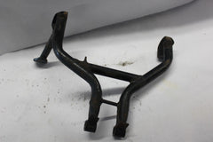 CENTER STAND 42100-31F00 2001 GSF1200 SUZUKI BANDIT