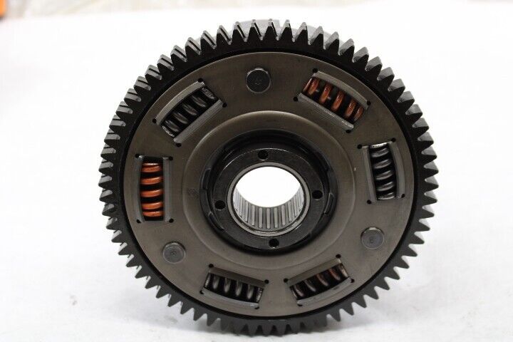Outer Clutch 66T 22100-MN2-000 1983 Honda VF750