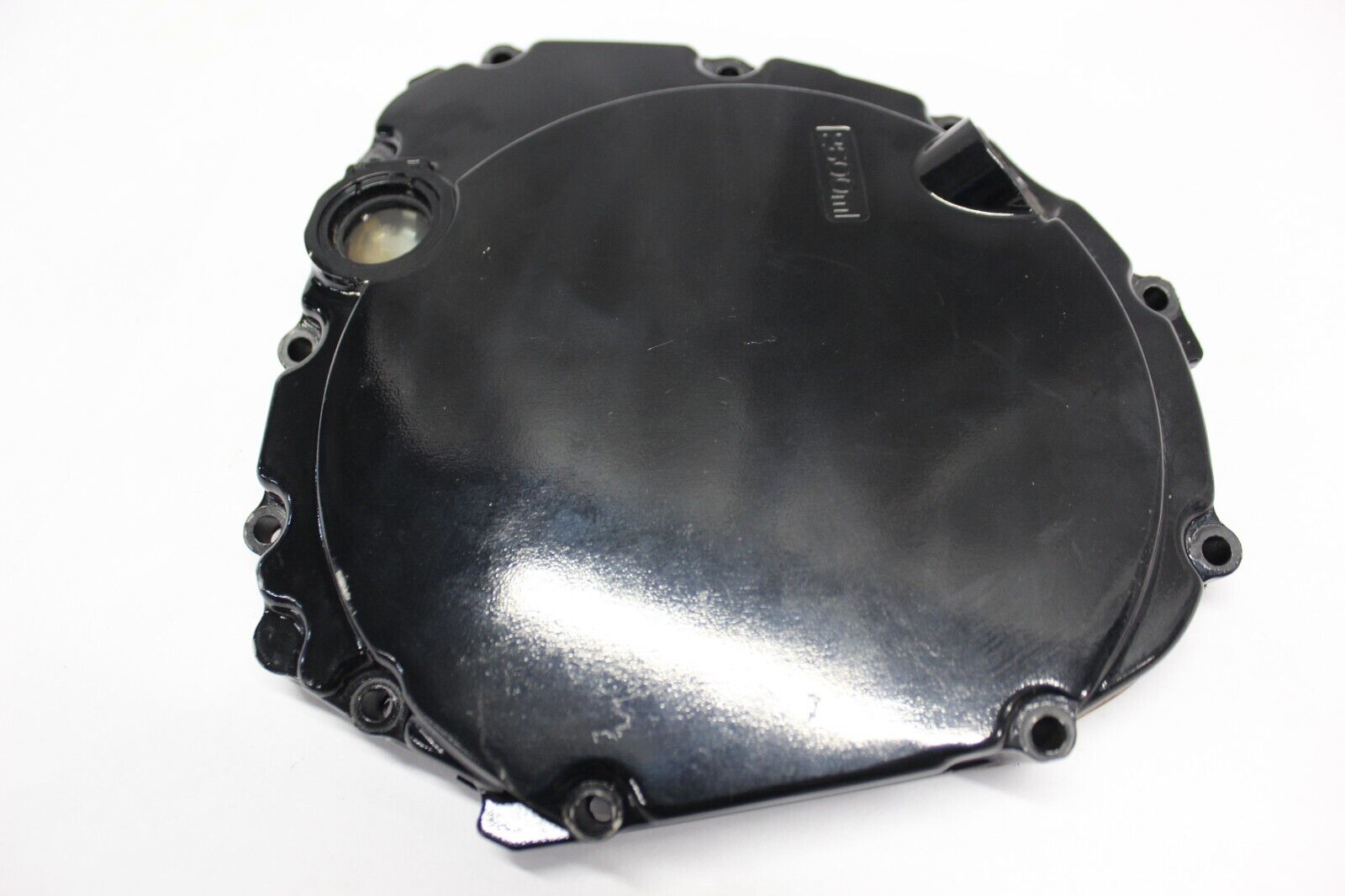 CLUTCH COVER 11340-33E00 1999 GSX R600