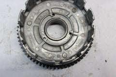OUTER CLUTCH 66T 22100-MK3-730 1984 HONDA VF700C