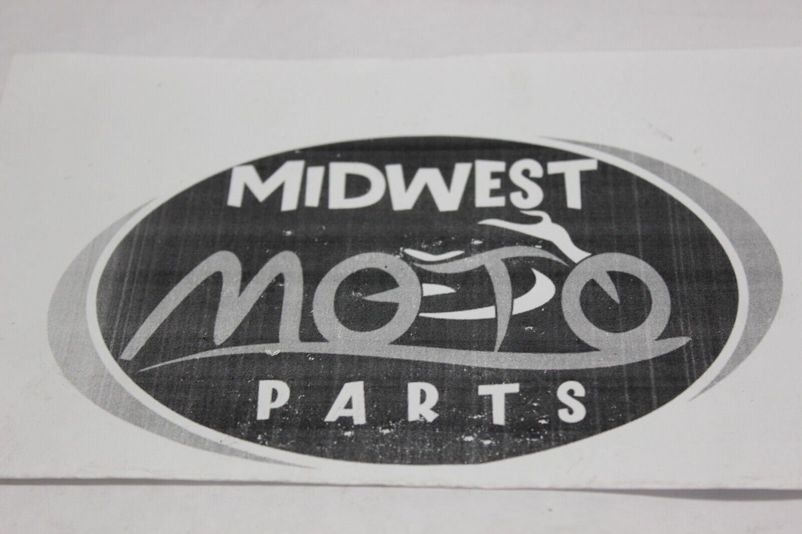 STARTER MAGNETIC SWITCH 35850-MT4-000 2005 Honda VTX1300S