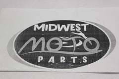 STARTER MAGNETIC SWITCH 35850-MT4-000 2005 Honda VTX1300S