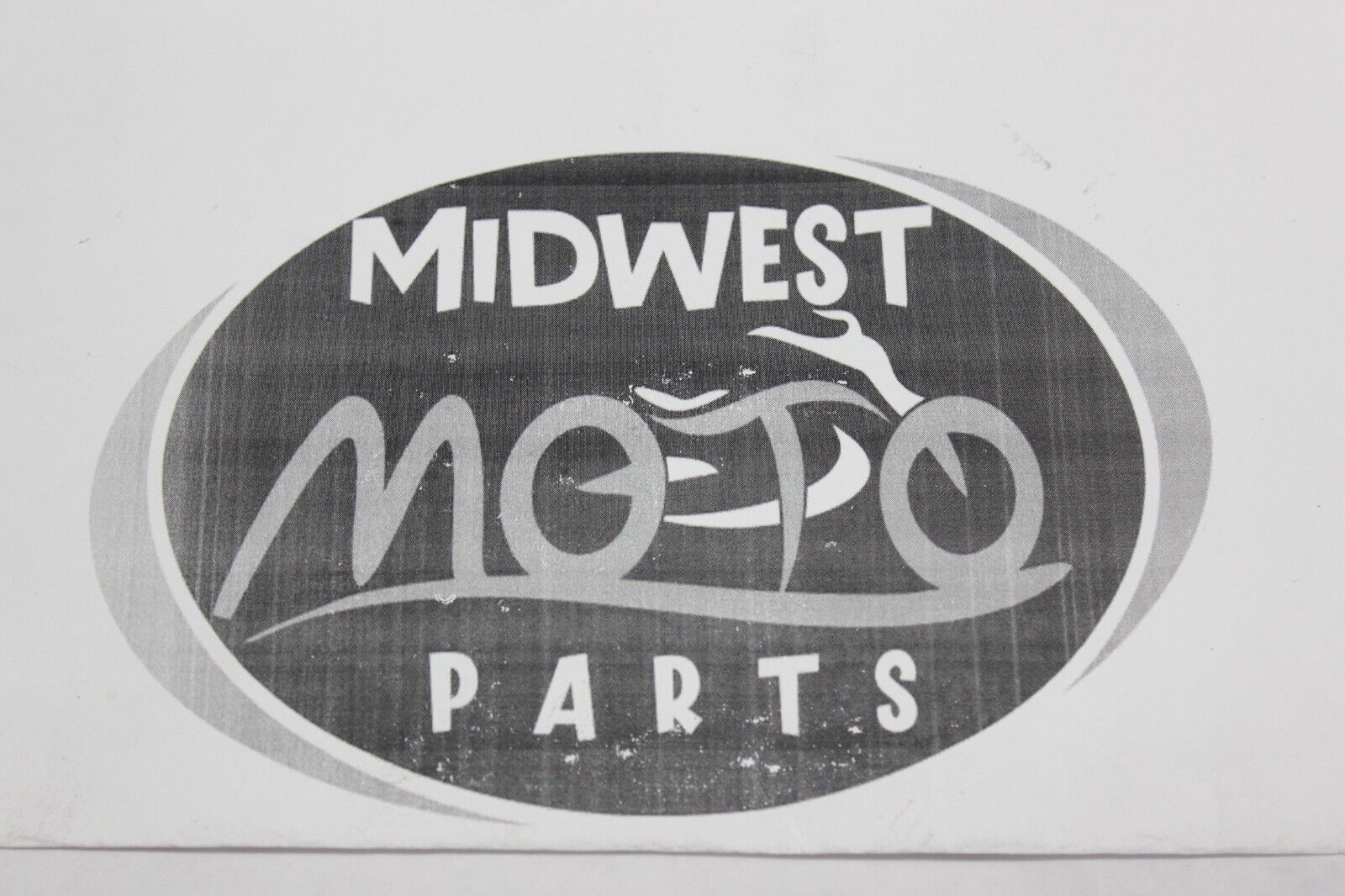 Master Cyinder Holder 45517-MR1-671 2005 Honda VTX1300S