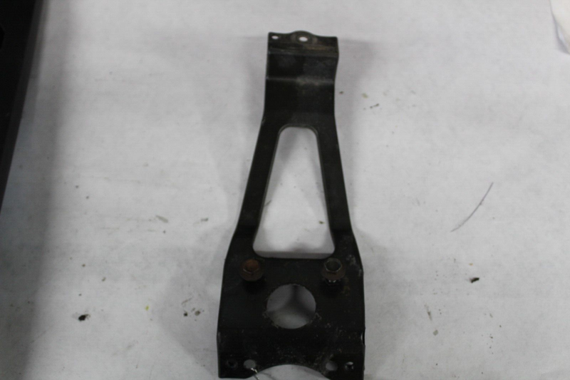 STAY, REAR REFLECTOR 1990 Honda NS50F 33742-GE2-670