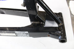 Swingarm 1990 Honda NS50F 52100-GE2-670ZA