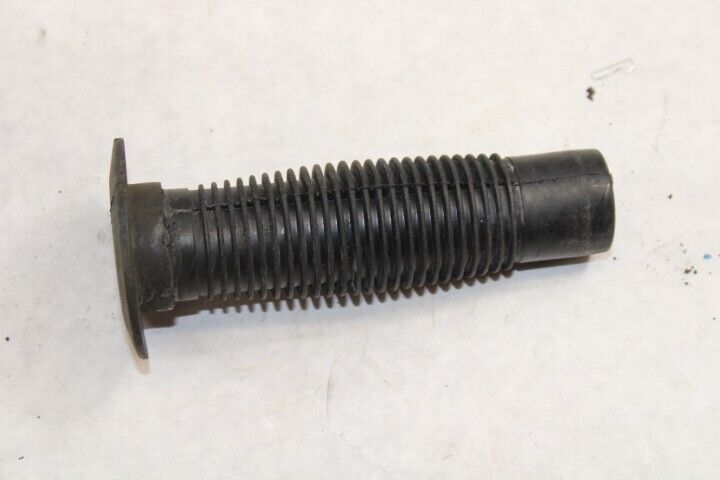 Misc. Handlebar Grip 1983 Honda Goldwing GL1100