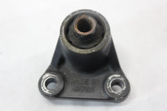 FRONT ENGINE BRACKET 32029-1194 1982 Kawasaki Spectre KZ750N