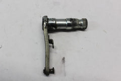 Brake Pedal Middle Arm 46513-MB1-000 1984 Honda VF700C