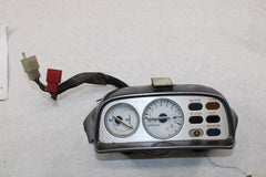Tachometer Assy 3LR-83540-00-00 1990 Yamaha Vmax VMX12 1200