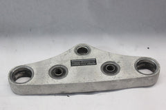 STEERING STEM HEAD (40TH ANNIV) 51311-41F20 2003 VL800 VOLUSIA