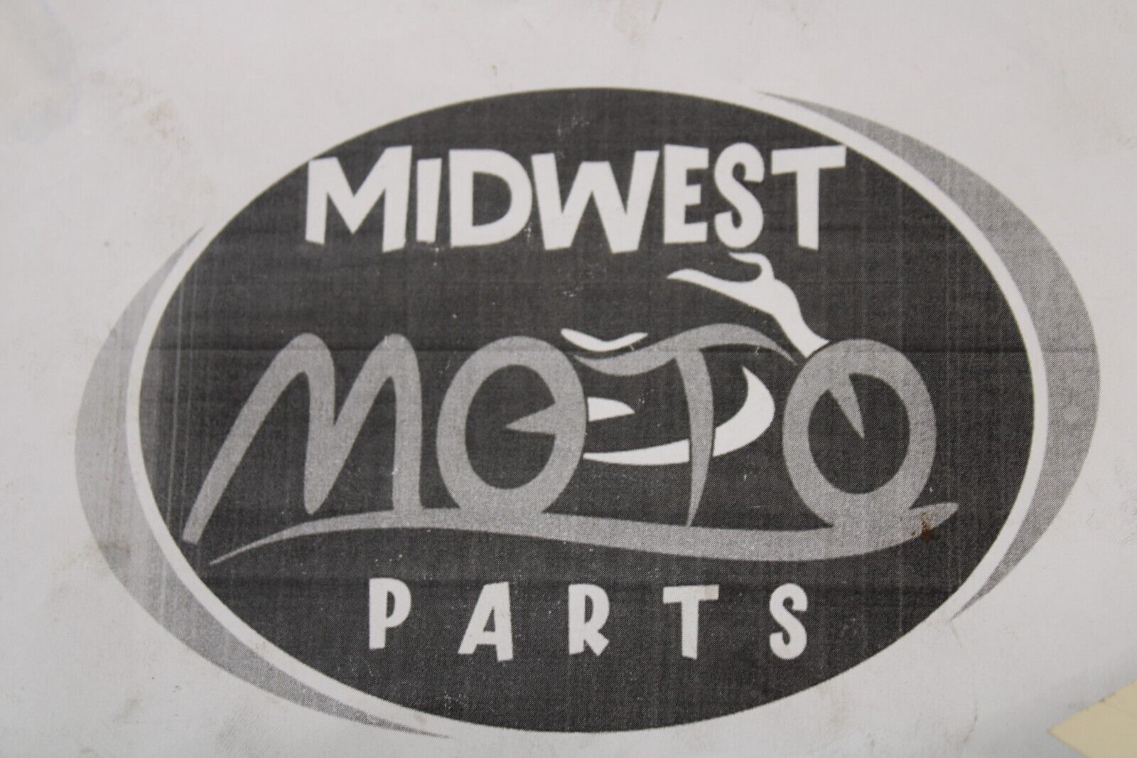 Side Stand 34024-0024 2009 Kawasaki 650R Ninja EX650C9F