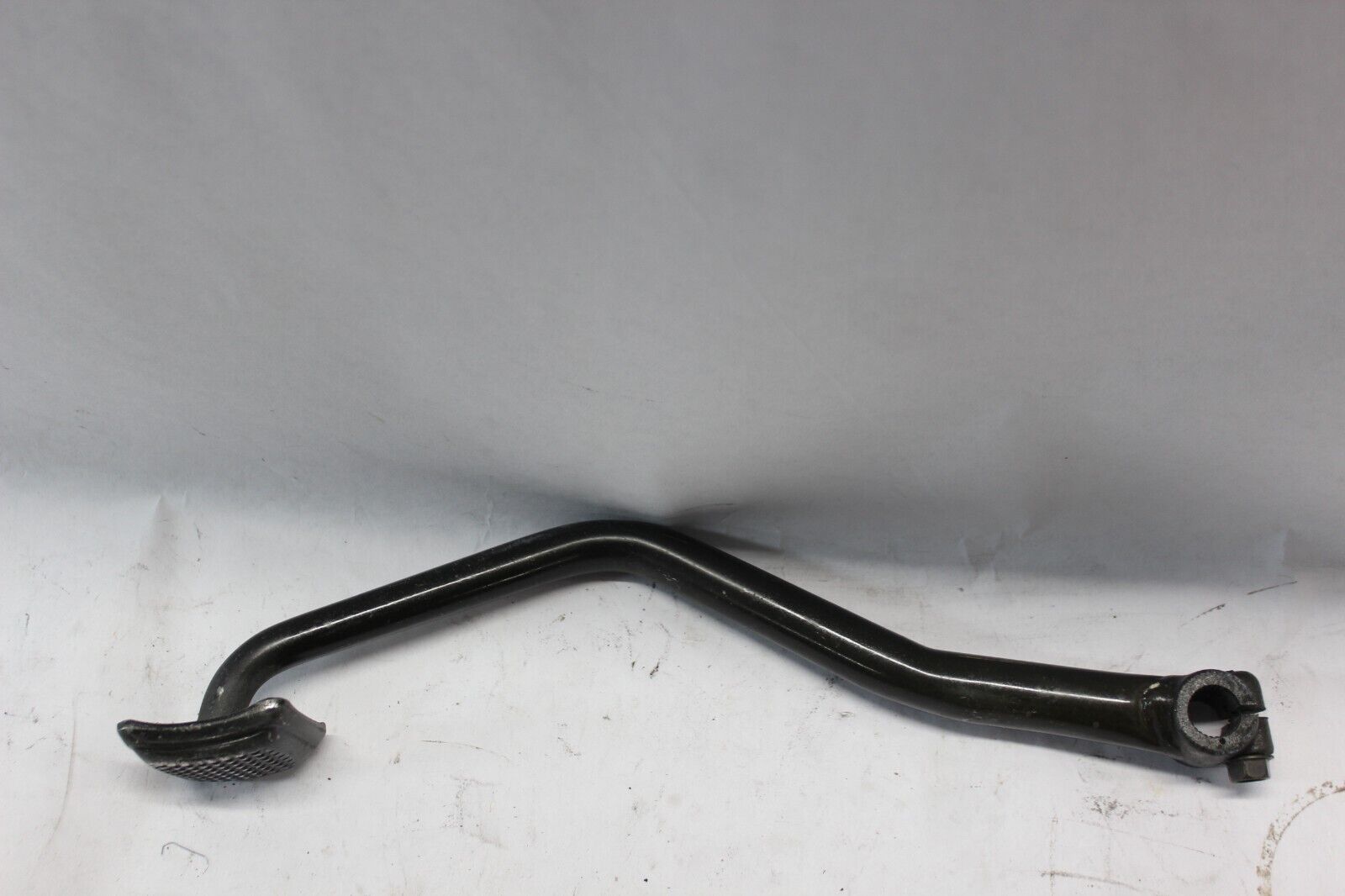 BRAKE PEDAL LEVER 43001-1085 1982 Kawasaki Spectre KZ750N