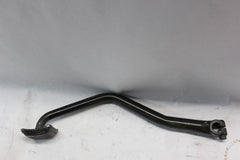 BRAKE PEDAL LEVER 43001-1085 1982 Kawasaki Spectre KZ750N