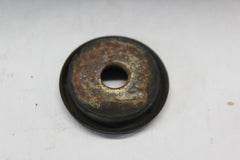 ENGINE MOUNT SIDE DAMPER 92075-1274 1982 Kawasaki Spectre KZ750N