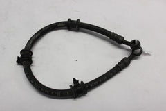Front Brake Hose #2 #59240-33E00 1999 Suzuki GSX-R600