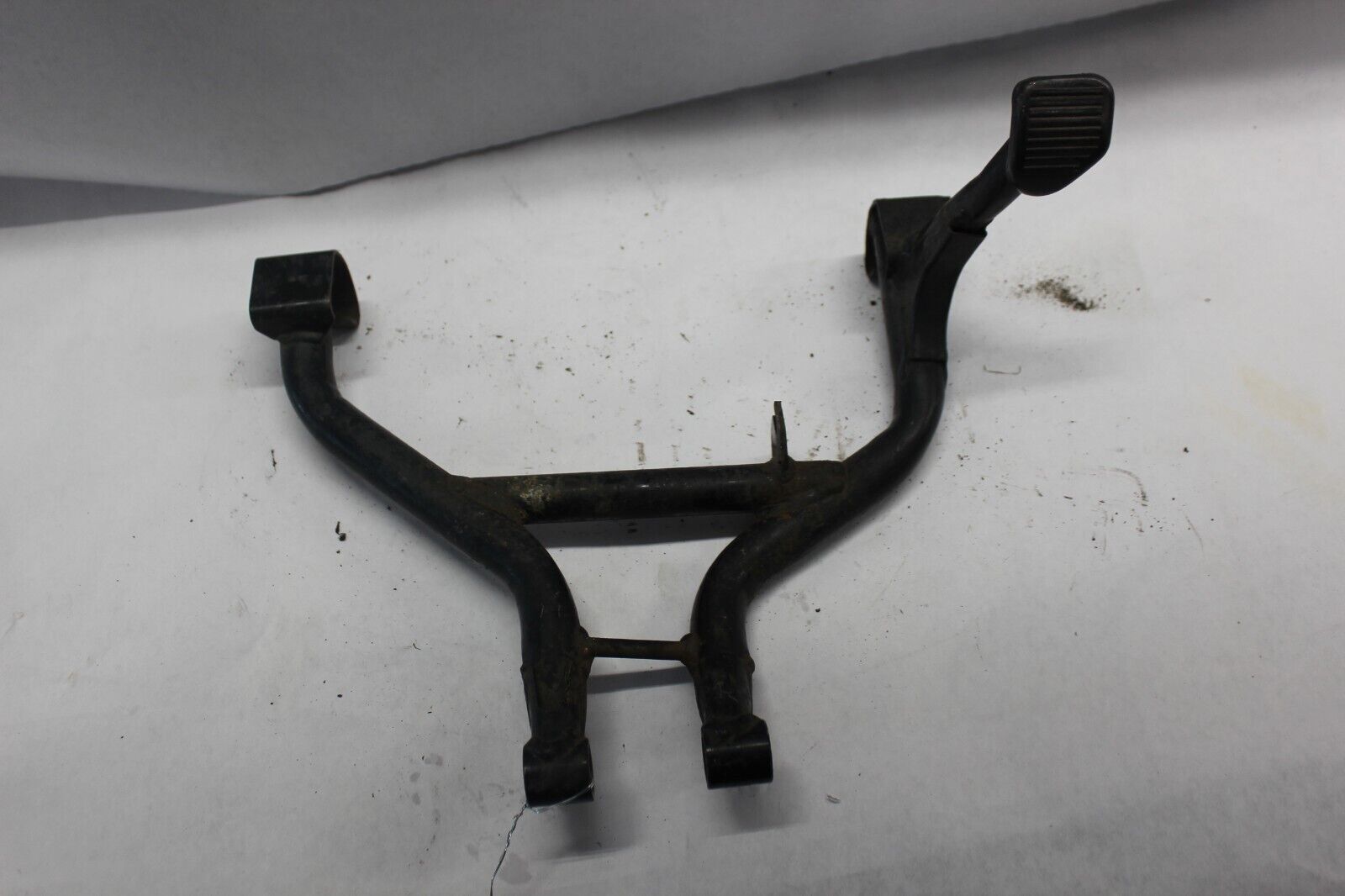 CENTER STAND 42100-31F00 2001 GSF1200 SUZUKI BANDIT