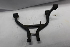 CENTER STAND 42100-31F00 2001 GSF1200 SUZUKI BANDIT