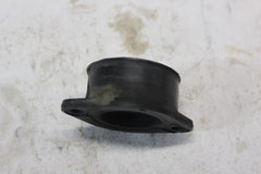 CARB HOLDER 16065-1132 1982 KZ750N SPECTRE