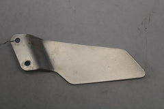PLATE 1 LEFT 3HE-27445-01-00 1994 YAMAHA FZR600R