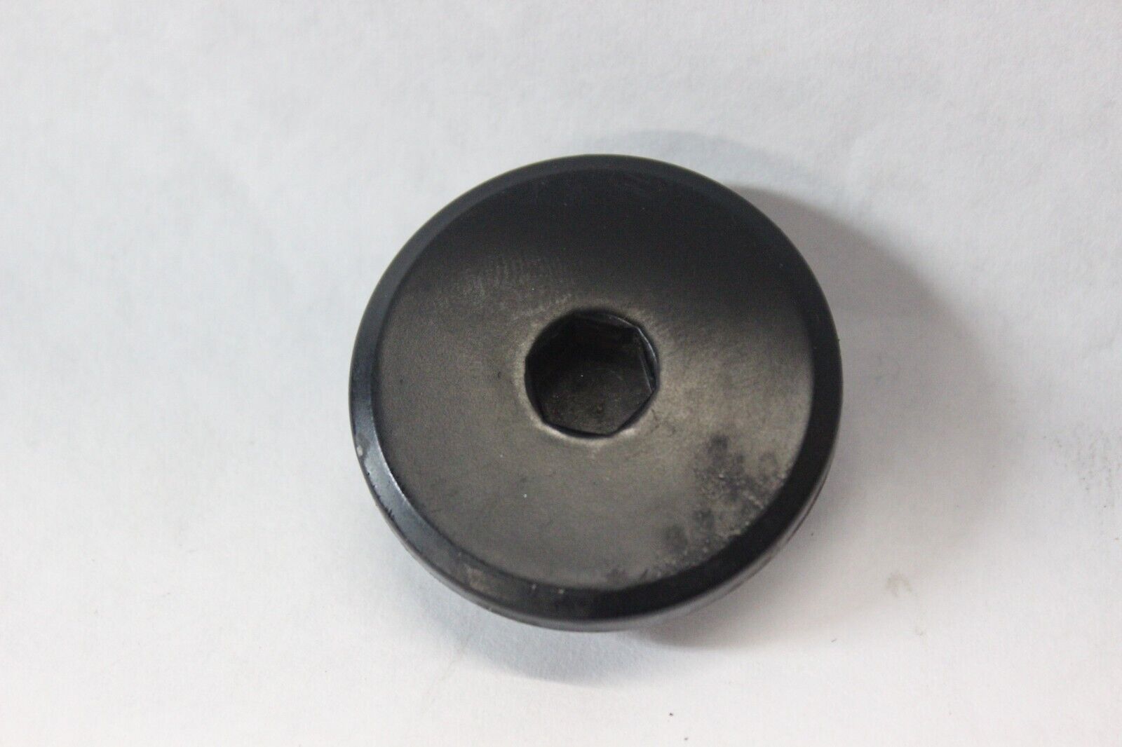Shaft Hole Plug 09259-36021 2006 BURGMAN AN650K6