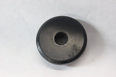 Shaft Hole Plug 09259-36021 2006 BURGMAN AN650K6